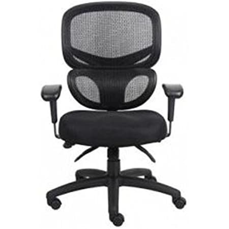 Norstar BHR 6880 Head Rest B6338-HR